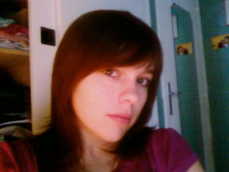 moi