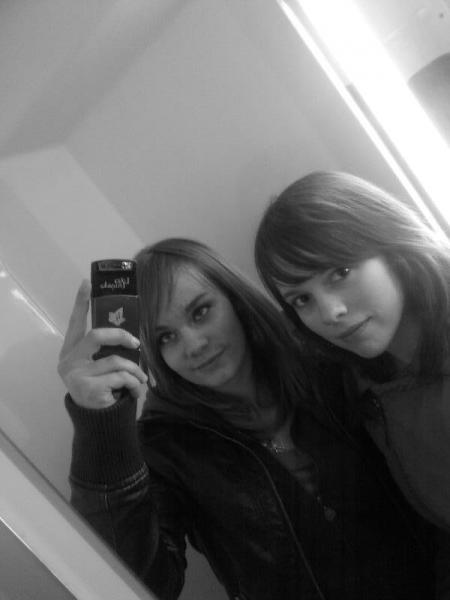 TOoi et mOoi