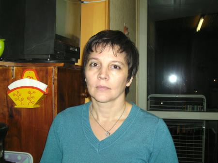 maman