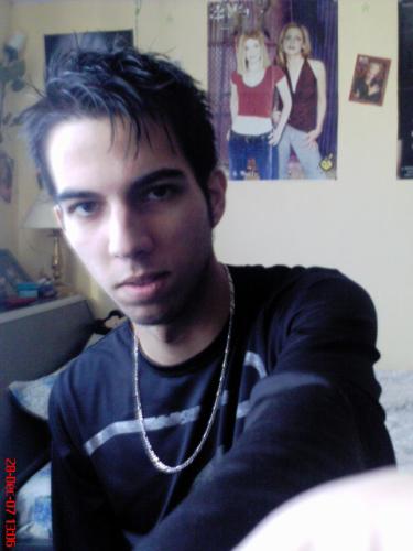 julien