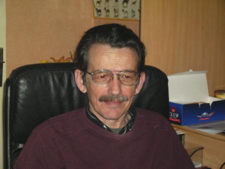 papa