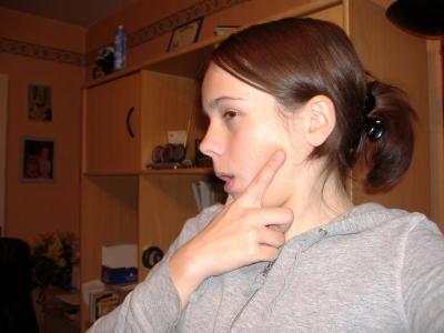 moi