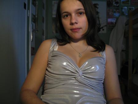 moi