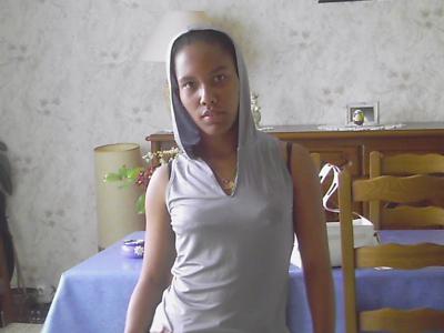 edwina