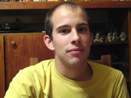 kevin