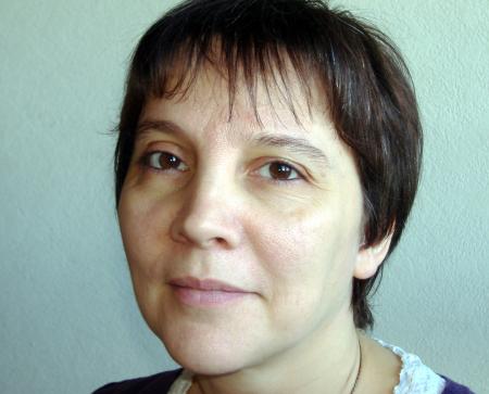 maman