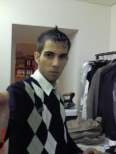 julien